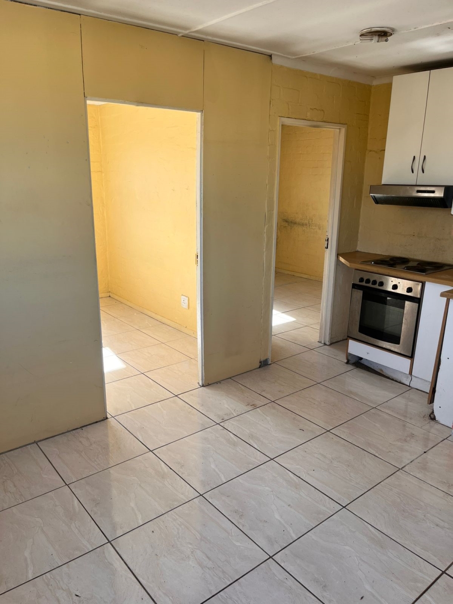 2 Bedroom Property for Sale in Amalinda Eastern Cape